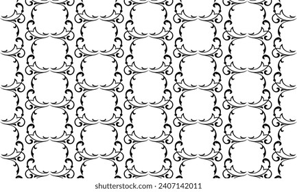 Discover the allure of rare geometric ornament pattern formation design on Adobe Stock. This high-quality image captures the essence of unique and intricate patterns.