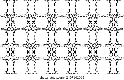 Discover the allure of rare geometric ornament pattern formation design on Adobe Stock. This high-quality image captures the essence of unique and intricate patterns.