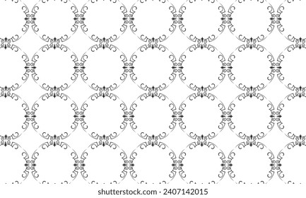 Discover the allure of rare geometric ornament pattern formation design on Adobe Stock. This high-quality image captures the essence of unique and intricate patterns.