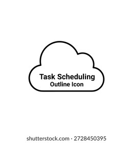Entdecken Sie die Kunst einer effektiven Aufgabenplanung, um die Produktivität zu steigern und Zeit effizient zu verwalten. Erfahren Sie Strategien und Tools, mit denen Aufgaben für den Erfolg umrissen und priorisiert werden können.