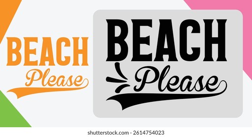 Discover Beach your go to brand for modern fashion, quality essentials, and lifestyle inspiration. Shop our latest collections and elevate your everyday style.