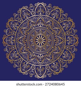Entdecken Sie wunderschöne Mandala-Designs mit komplizierten geometrischen und floralen Mustern. Perfekt für Wandmalerei, Malvorlagen und digitale Projekte.