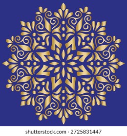 Entdecken Sie wunderschöne Mandala-Designs mit komplizierten geometrischen und floralen Mustern. Perfekt für Wandmalerei, Malvorlagen und digitale Projekte.