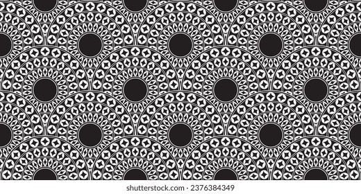 Discover the beauty of traditional African textile art with our vibrant and handdrawn ethnic patterns. Perfect for summer fashion, fabric prints, clothes, and bags. Embrace the unique style