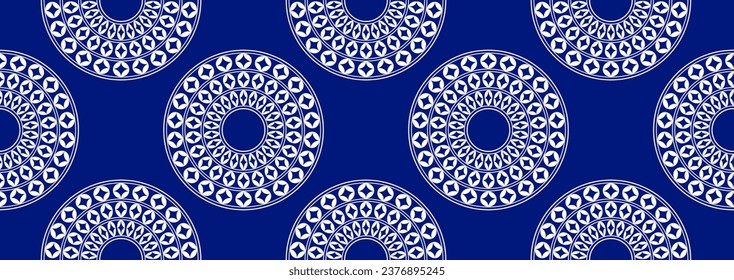 Discover the beauty of traditional African textile art with our vibrant and handdrawn ethnic patterns. Perfect for summer fashion, fabric prints, clothes, and bags. Embrace the unique style
