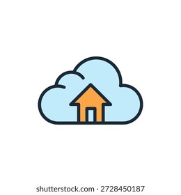 Entdecken Sie die Vorteile der Cloud-Speicherung für ein sicheres und effizientes Datenmanagement. Mit unseren zuverlässigen Cloud-Services können Sie Dateien von überall aus nahtlos speichern, darauf zugreifen und gemeinsam nutzen.
