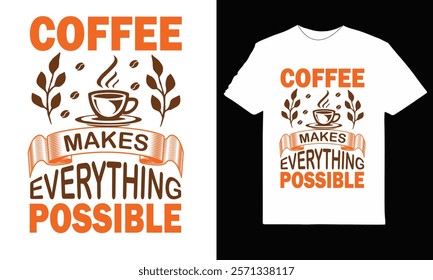 Discover the best coffee, typography, gym, fishing, and vector t-shirt designs featuring unique graphics, bold lettering, and creative themes. Perfect for stylish, personalized apparel!