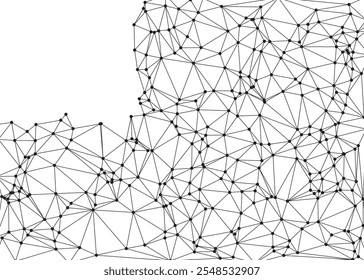 Descubra os melhores padrões de malha triangulada para projetos criativos Inspire-se com projetos estruturais exclusivos e ideias para sua próxima criação artística ou técnica

