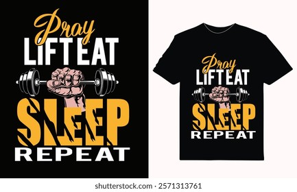 "Discover the best t-shirt designs featuring creative graphics, stylish typography, and unique themes. Perfect for expressing personality and making a statement!"