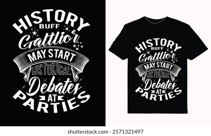 "Discover the best t-shirt designs featuring creative graphics, stylish typography, and unique themes. Perfect for expressing personality and making a statement!"