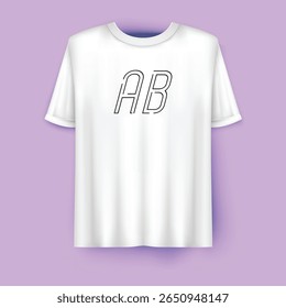 Discover bold, eye-catching creative t-shirt design ideas perfect for self-expression, fashion lovers, and custom apparel enthusiasts. Unique styles for every personality and trend.