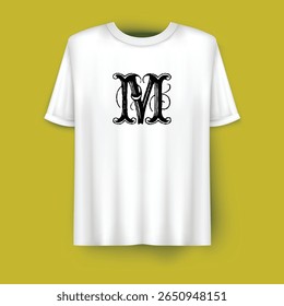 Discover bold, eye-catching creative t-shirt design ideas perfect for self-expression, fashion lovers, and custom apparel enthusiasts. Unique styles for every personality and trend.