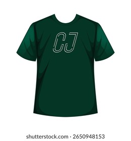 Discover bold, eye-catching creative t-shirt design ideas perfect for self-expression, fashion lovers, and custom apparel enthusiasts. Unique styles for every personality and trend.