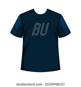 Descubra ideias de design de t-shirt criativas e atraentes, perfeitas para a autoexpressão, os amantes da moda e os entusiastas do vestuário personalizado. Estilos exclusivos para cada personalidade e tendência.