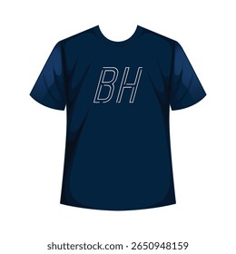 Discover bold, eye-catching creative t-shirt design ideas perfect for self-expression, fashion lovers, and custom apparel enthusiasts. Unique styles for every personality and trend.