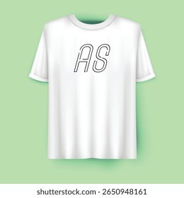 Discover bold, eye-catching creative t-shirt design ideas perfect for self-expression, fashion lovers, and custom apparel enthusiasts. Unique styles for every personality and trend.