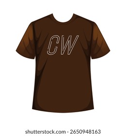Discover bold, eye-catching creative t-shirt design ideas perfect for self-expression, fashion lovers, and custom apparel enthusiasts. Unique styles for every personality and trend.
