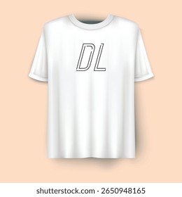 Discover bold, eye-catching creative t-shirt design ideas perfect for self-expression, fashion lovers, and custom apparel enthusiasts. Unique styles for every personality and trend.