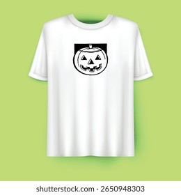 Discover bold, eye-catching creative t-shirt design ideas perfect for self-expression, fashion lovers, and custom apparel enthusiasts. Unique styles for every personality and trend.