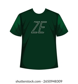 Discover bold, eye-catching creative t-shirt design ideas perfect for self-expression, fashion lovers, and custom apparel enthusiasts. Unique styles for every personality and trend.