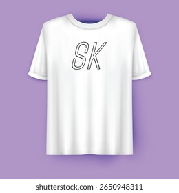 Discover bold, eye-catching creative t-shirt design ideas perfect for self-expression, fashion lovers, and custom apparel enthusiasts. Unique styles for every personality and trend.