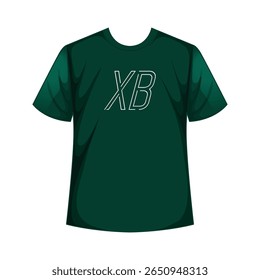 Discover bold, eye-catching creative t-shirt design ideas perfect for self-expression, fashion lovers, and custom apparel enthusiasts. Unique styles for every personality and trend.