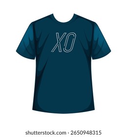 Discover bold, eye-catching creative t-shirt design ideas perfect for self-expression, fashion lovers, and custom apparel enthusiasts. Unique styles for every personality and trend.