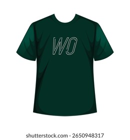 Discover bold, eye-catching creative t-shirt design ideas perfect for self-expression, fashion lovers, and custom apparel enthusiasts. Unique styles for every personality and trend.