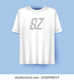 Discover bold, eye-catching creative t-shirt design ideas perfect for self-expression, fashion lovers, and custom apparel enthusiasts. Unique styles for every personality and trend.