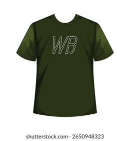 Discover bold, eye-catching creative t-shirt design ideas perfect for self-expression, fashion lovers, and custom apparel enthusiasts. Unique styles for every personality and trend.