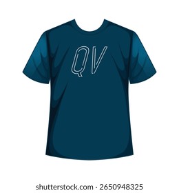 Discover bold, eye-catching creative t-shirt design ideas perfect for self-expression, fashion lovers, and custom apparel enthusiasts. Unique styles for every personality and trend.