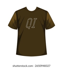 Discover bold, eye-catching creative t-shirt design ideas perfect for self-expression, fashion lovers, and custom apparel enthusiasts. Unique styles for every personality and trend.