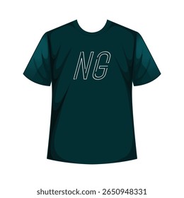 Discover bold, eye-catching creative t-shirt design ideas perfect for self-expression, fashion lovers, and custom apparel enthusiasts. Unique styles for every personality and trend.