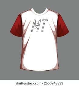 Discover bold, eye-catching creative t-shirt design ideas perfect for self-expression, fashion lovers, and custom apparel enthusiasts. Unique styles for every personality and trend.