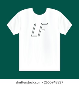 Discover bold, eye-catching creative t-shirt design ideas perfect for self-expression, fashion lovers, and custom apparel enthusiasts. Unique styles for every personality and trend.
