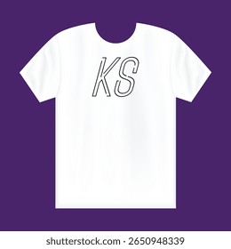 Discover bold, eye-catching creative t-shirt design ideas perfect for self-expression, fashion lovers, and custom apparel enthusiasts. Unique styles for every personality and trend.