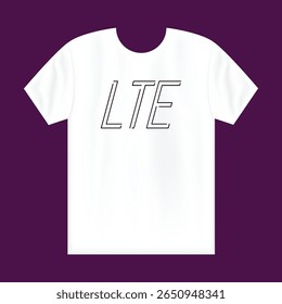 Discover bold, eye-catching creative t-shirt design ideas perfect for self-expression, fashion lovers, and custom apparel enthusiasts. Unique styles for every personality and trend.