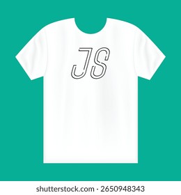Discover bold, eye-catching creative t-shirt design ideas perfect for self-expression, fashion lovers, and custom apparel enthusiasts. Unique styles for every personality and trend.