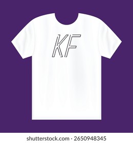Discover bold, eye-catching creative t-shirt design ideas perfect for self-expression, fashion lovers, and custom apparel enthusiasts. Unique styles for every personality and trend.