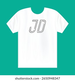 Discover bold, eye-catching creative t-shirt design ideas perfect for self-expression, fashion lovers, and custom apparel enthusiasts. Unique styles for every personality and trend.