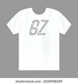 Discover bold, eye-catching creative t-shirt design ideas perfect for self-expression, fashion lovers, and custom apparel enthusiasts. Unique styles for every personality and trend.