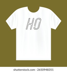 Discover bold, eye-catching creative t-shirt design ideas perfect for self-expression, fashion lovers, and custom apparel enthusiasts. Unique styles for every personality and trend.