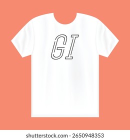 Discover bold, eye-catching creative t-shirt design ideas perfect for self-expression, fashion lovers, and custom apparel enthusiasts. Unique styles for every personality and trend.