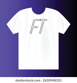 Discover bold, eye-catching creative t-shirt design ideas perfect for self-expression, fashion lovers, and custom apparel enthusiasts. Unique styles for every personality and trend.