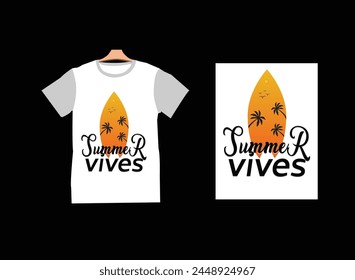 Discover captivating typography tees in our portfolio! Elevate your style with our unique designs. Browse now for a touch of creative flair