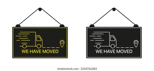 Entdecken Sie den Charme eines neuen Ortes mit diesem Satz von Vektorgrafiken, die das Wesen unseres neuen Hauses erfassen. Von symbolträchtigen Wahrzeichen bis hin zum pulsierenden Leben.