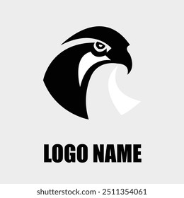 Discover the charm of our hen logo, where simplicity meets warmth. The hen's gentle, graceful outline reflects nurturing and reliability, embodying the essence of care and community. 