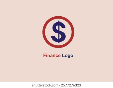 Discover a collection of free monogram finance logos that combine elegance and simplicity. These designs are ideal for financial institutions, personal accountants, or consultants looking  impactful.