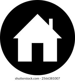 Discover Content from Home Page