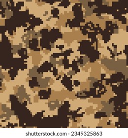 Discover a diverse collection of authentic camouflage army patterns, perfect for various design projects. Whether you're looking to create military-themed graphics, fashion designs.